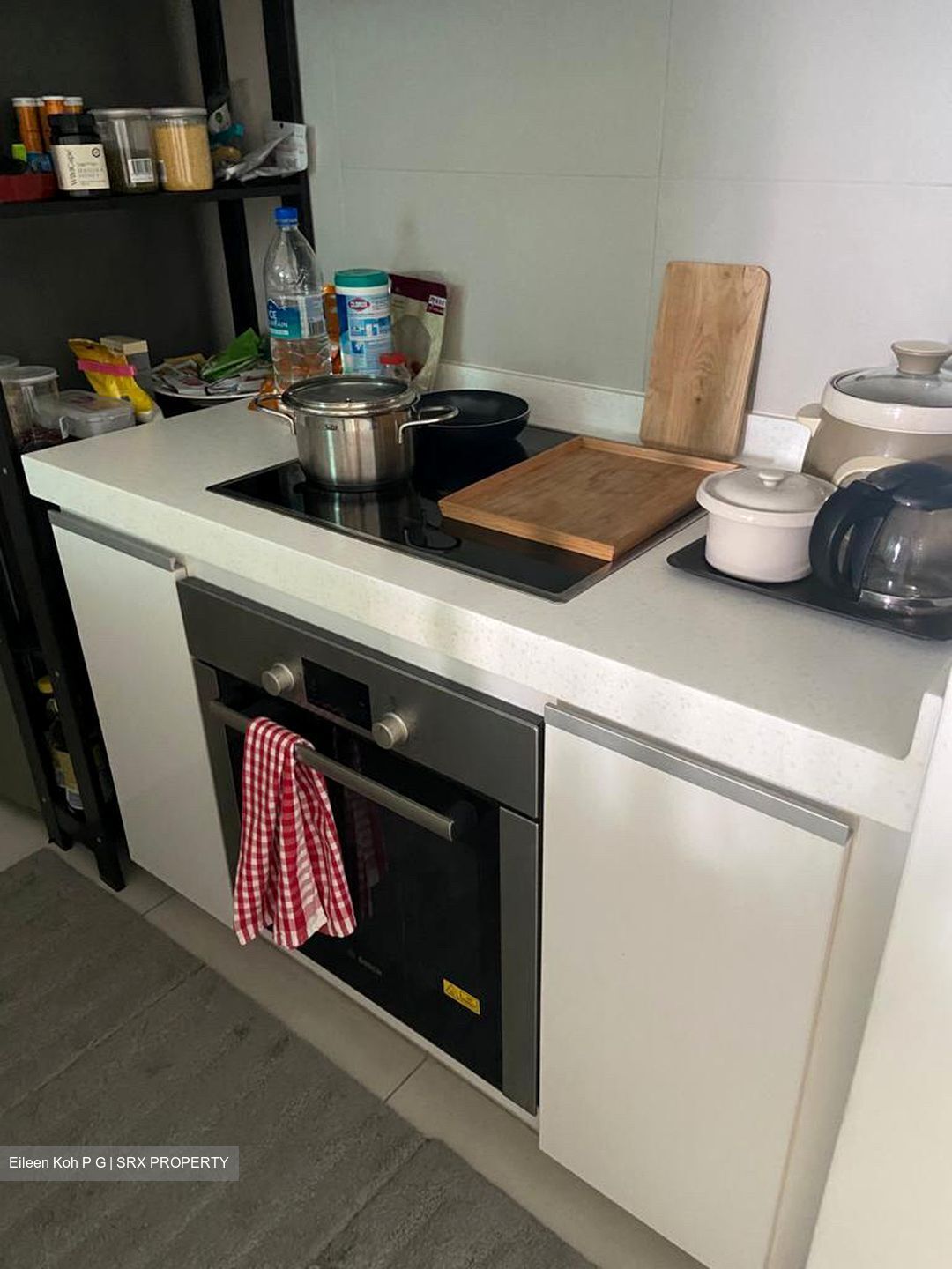 The Rochester Residences (D5), Apartment #345625991